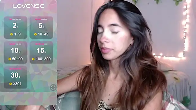 Snapshot of MitchWilson1 chatting on 03.18.25 MitchWilson1 online show from 03.18.25