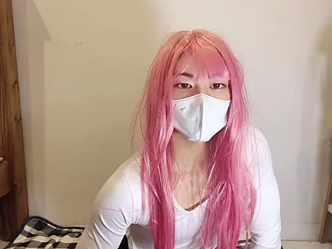 Lei la online show from 11.09.25