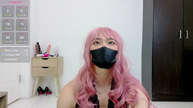Lei la online show from 05.31.26