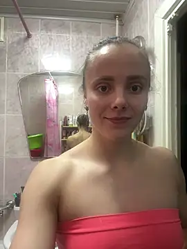 AlisaKissss online show from 03.03.25