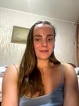 AlisaKissss online show from 09.17.25