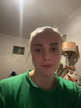 AlisaKissss online show from 02.21.26