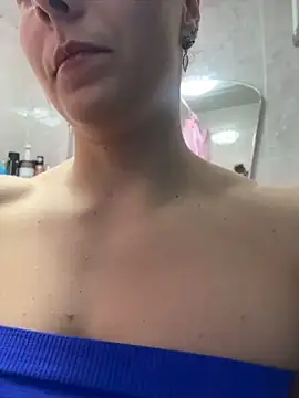 AlisaKissss online show from 05.15.26