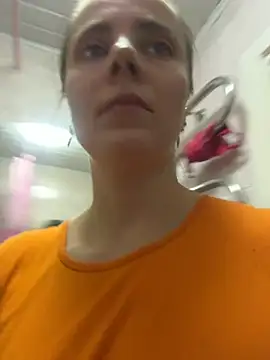 AlisaKissss online show from 05.20.26