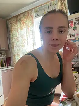 AlisaKissss online show from 06.05.26