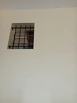 manucho2023 online show from 09.15.25