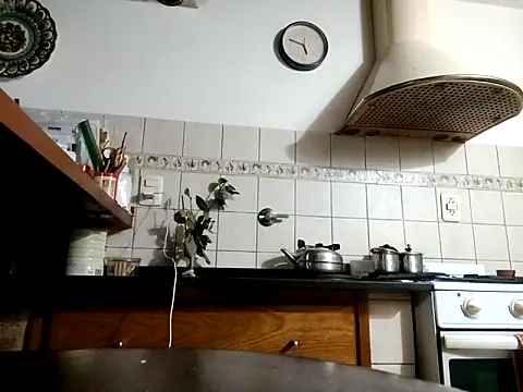 manucho2023 online show from 09.28.25