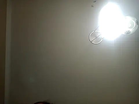 manucho2023 online show from 10.07.25