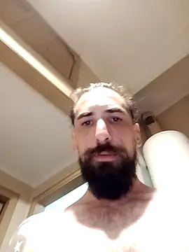 manucho2023 online show from 10.11.25