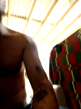 manucho2023 online show from 11.03.25