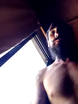 manucho2023 online show from 02.13.26