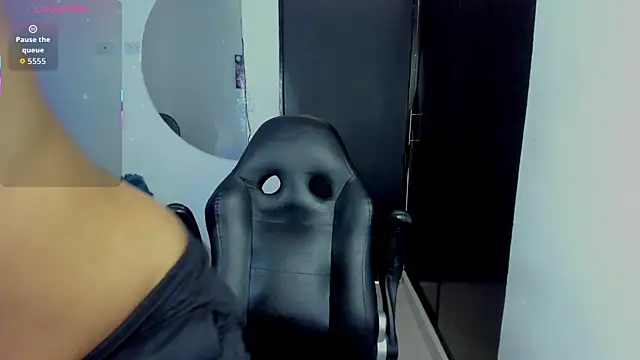 valentino santoss online show from 09.29.25