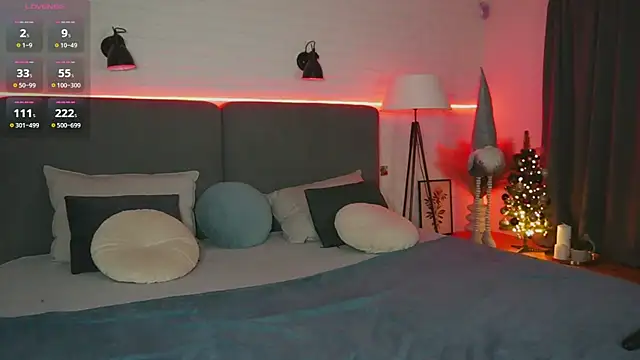 Micky  love online show from 01.14.25