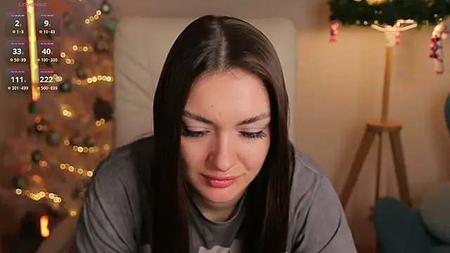 Micky  love online show from 01.16.25