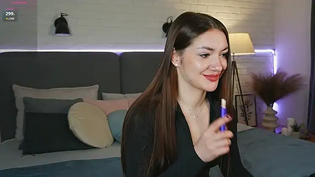 Micky  love online show from 03.04.25