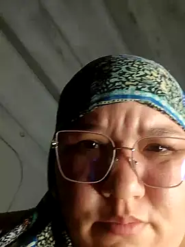 adhara-daaal online show from 02.01.25