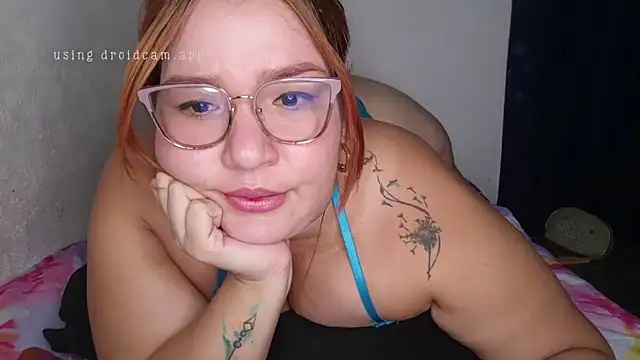 adhara-daaal online show from 11.26.25