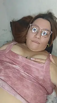 adhara-daaal online show from 03.14.26