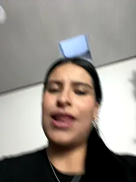 Snapshot of _elektrah chatting on 01.05.26 elektrah online show from 01.05.26