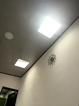 Snapshot of _elektrah chatting on 01.10.26 elektrah online show from 01.10.26