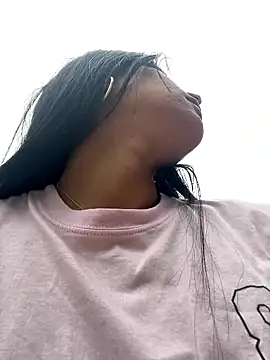 Snapshot of _elektrah chatting on 01.11.26 elektrah online show from 01.11.26