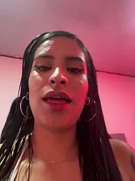  elektrah online show from 04.04.26