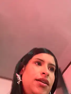  elektrah online show from 04.06.26