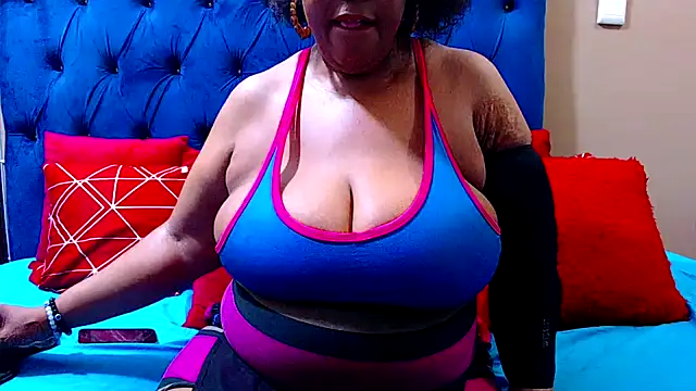 ebonycandy10 online show from 03.09.25