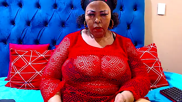 ebonycandy10 online show from 03.12.25