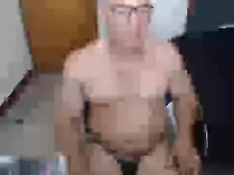 Snapshot of jefmuscle chatting on 02.01.26 jefmuscle online show from 02.01.26