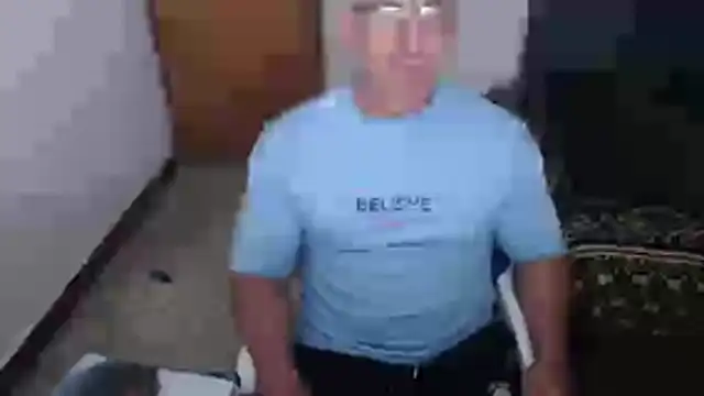 jefmuscle online show from 05.31.26