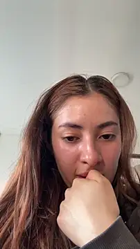 Princ3ssgabi online show from 03.03.26