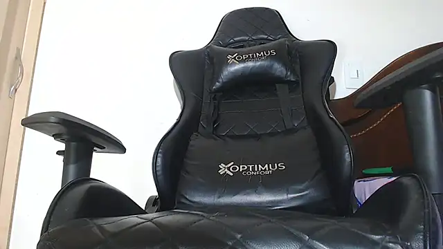 Jhhan234 online show from 01.15.26