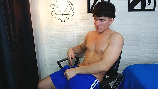 james scott18 online show from 12.02.24