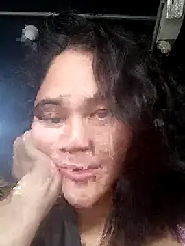 Snapshot of melissa4855 chatting on 02.07.26 melissa4855 online show from 02.07.26