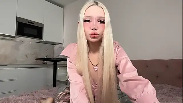 diaqua online show from 11.13.25