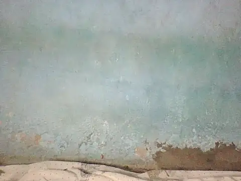 Naivegirrl online show from 10.09.25