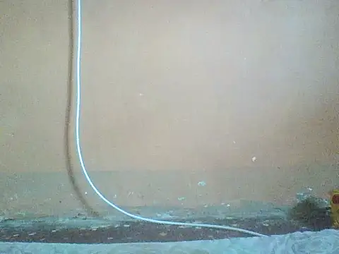 Naivegirrl online show from 11.02.25