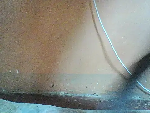 Naivegirrl online show from 11.08.25