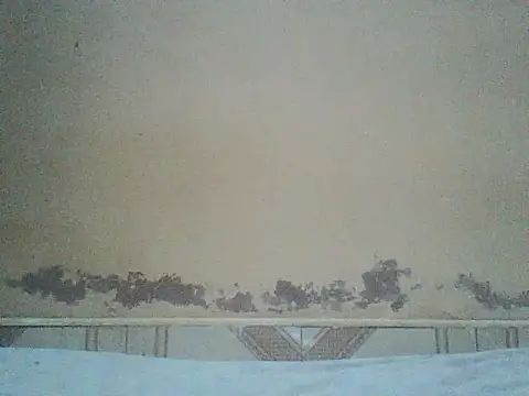 Snapshot of Naivegirrl chatting on 06.29.26 Naivegirrl online show from 06.29.26