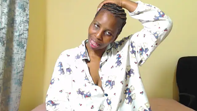 Kadibabe online show from 10.02.25