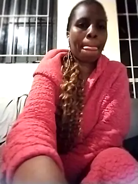 Kadibabe online show from 10.21.25