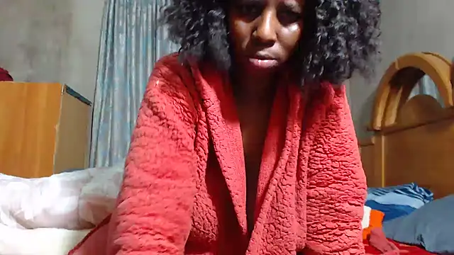 Kadibabe online show from 06.25.26