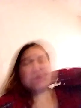 BlackVBarbie online show from 03.02.26