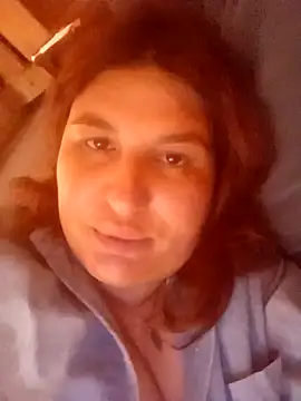 BlackVBarbie online show from 03.21.26