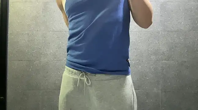 taka32204 online show from 12.30.24