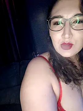 DirtySecretz online show from 10.12.25