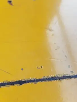 DADDY69SS online show from 02.06.26