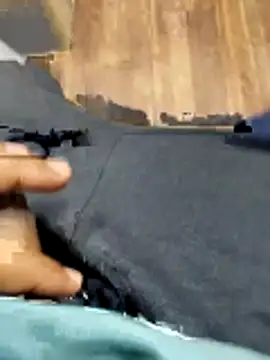 DADDY69SS online show from 02.13.26