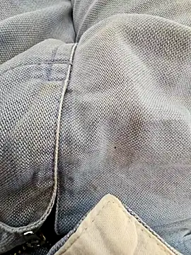 Naughty Harry  online show from 04.14.26